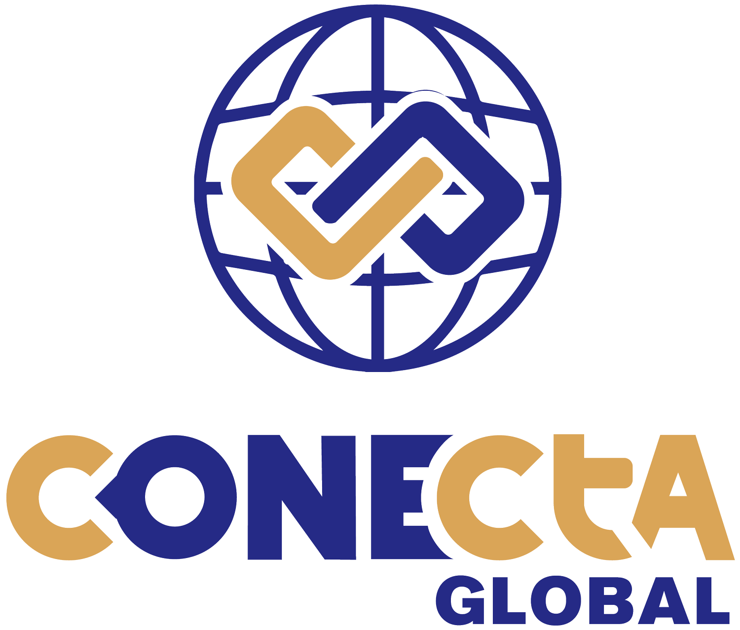 Conecta Global