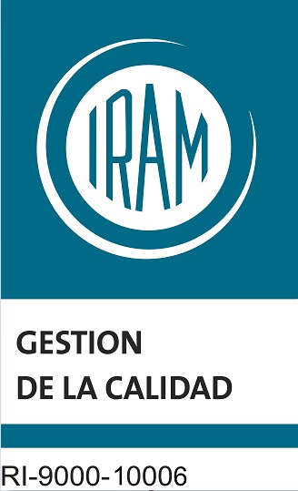 Logo-Cert