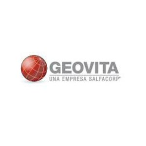 GEOVITA