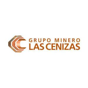 GRUPO-MINERO-LAS-CENIZAS