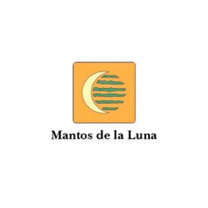 MANTOS-DE-LA-LUNA