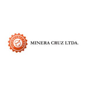 MINERA-CRUZ