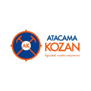 SCM-KOZAN