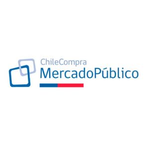 mercado-publico